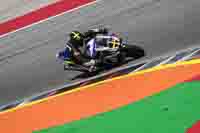 motorbikes;no-limits;peter-wileman-photography;portimao;portugal;trackday-digital-images